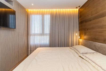 2_photo/94dce22539.eff0138516f64ded-ATLAS-4daa7fe4-fb4f-4f3a-9519-56e8db09686b.jpg de apartamento à venda com 3 quartos, 160m² em Ecoville, Curitiba