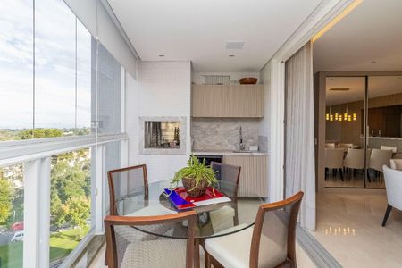 18_photo/94dce22539.eff0138516f64ded-ATLAS-59cefdf8-2e36-4ee7-99f7-488d0a40e670.jpg de apartamento à venda com 3 quartos, 160m² em Ecoville, Curitiba