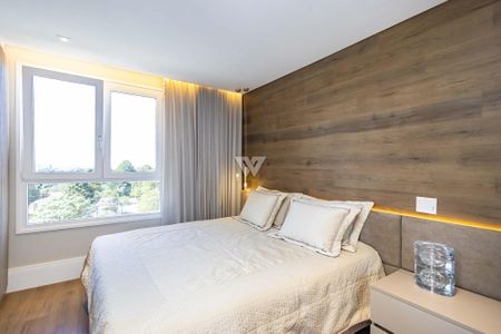 10_photo/94dce22539.eff0138516f64ded-ATLAS-59df79b5-e01c-4273-adda-baa3dc5bebf4.jpg de apartamento à venda com 3 quartos, 160m² em Ecoville, Curitiba