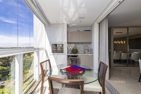 9_photo/94dce22539.eff0138516f64ded-ATLAS-60a5ea04-61cf-4e2d-a0a4-8bc31b587e6d.jpg de apartamento à venda com 3 quartos, 160m² em Ecoville, Curitiba