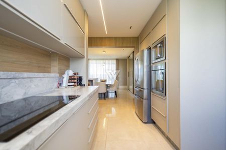 10_photo/94dce22539.eff0138516f64ded-ATLAS-64a18411-8a7e-4db2-bc56-a2aeb7e380d8.jpg de apartamento à venda com 3 quartos, 160m² em Ecoville, Curitiba