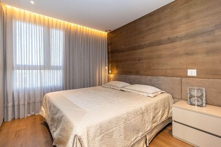 46_photo/94dce22539.eff0138516f64ded-ATLAS-6cf4b49f-2ac9-4963-9d08-0a226cd3bcf2.jpg de apartamento à venda com 3 quartos, 160m² em Ecoville, Curitiba