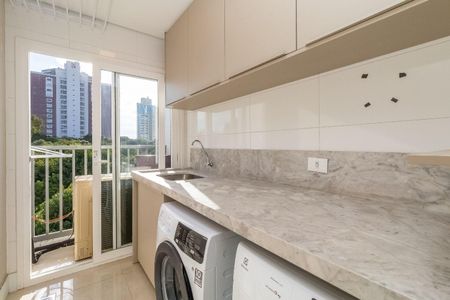 9_photo/94dce22539.eff0138516f64ded-ATLAS-7051b1cf-4c33-4e01-9329-59cec8a6b684.jpg de apartamento à venda com 3 quartos, 160m² em Ecoville, Curitiba