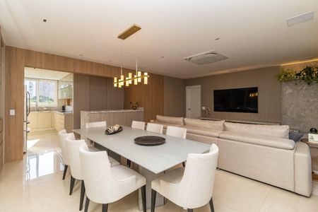 4_photo/94dce22539.eff0138516f64ded-ATLAS-8c1d9d39-dec8-40df-8ad3-d286efdcf74f.jpg de apartamento à venda com 3 quartos, 160m² em Ecoville, Curitiba