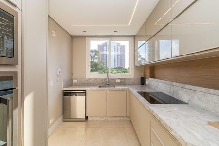 23_photo/94dce22539.eff0138516f64ded-ATLAS-9a5fab59-3da0-4de6-bf54-e5862afd0ba7.jpg de apartamento à venda com 3 quartos, 160m² em Ecoville, Curitiba