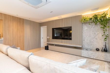 11_photo/94dce22539.eff0138516f64ded-ATLAS-9cc1497f-1085-47f2-bb02-b5e08213dc8d.jpg de apartamento à venda com 3 quartos, 160m² em Ecoville, Curitiba