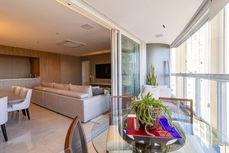 7_photo/94dce22539.eff0138516f64ded-ATLAS-bc4954ba-d7c4-4d2a-9d9b-a1494f2ddd59.jpg de apartamento à venda com 3 quartos, 160m² em Ecoville, Curitiba