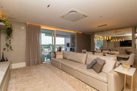 11_photo/94dce22539.eff0138516f64ded-ATLAS-bf7ecaf4-72c7-4a14-855e-4fefbb1fb327.jpg de apartamento à venda com 3 quartos, 160m² em Ecoville, Curitiba