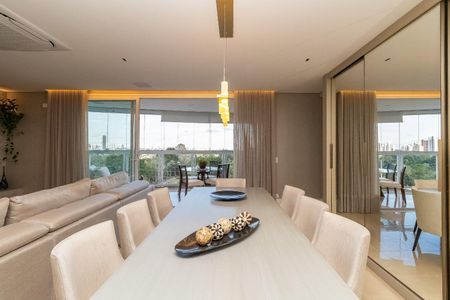 5_photo/94dce22539.eff0138516f64ded-ATLAS-ccb7b2b9-46e0-4eb8-aee1-68a2604fa7e1.jpg de apartamento à venda com 3 quartos, 160m² em Ecoville, Curitiba