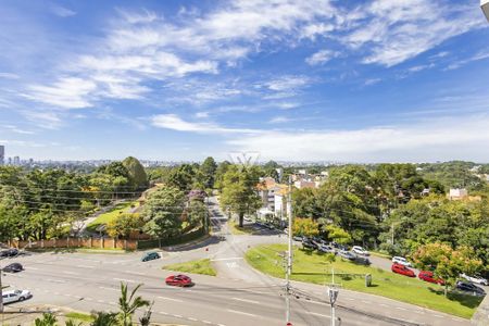 12_photo/94dce22539.eff0138516f64ded-ATLAS-cf16e523-cc8d-48da-8e66-c20d64b18c6b.jpg de apartamento à venda com 3 quartos, 160m² em Ecoville, Curitiba