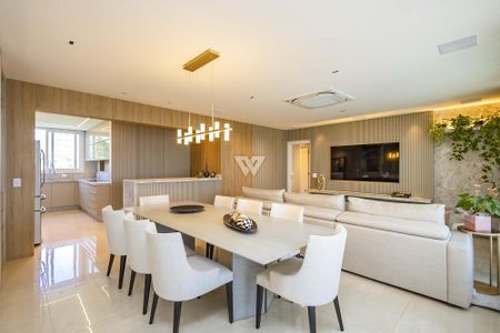 5_photo/94dce22539.eff0138516f64ded-ATLAS-d95abffe-adc5-4280-be60-2ec09c736cfb.jpg de apartamento à venda com 3 quartos, 160m² em Ecoville, Curitiba