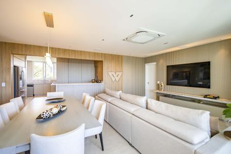 7_photo/94dce22539.eff0138516f64ded-ATLAS-e6a3df65-67b1-459d-b08f-411101b1dea5.jpg de apartamento à venda com 3 quartos, 160m² em Ecoville, Curitiba