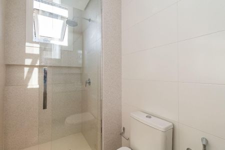 2_photo/94dce22539.eff0138516f64ded-ATLAS-e7f03a29-e411-4c36-a673-138d232b8741.jpg de apartamento à venda com 3 quartos, 160m² em Ecoville, Curitiba