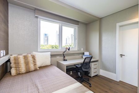 10_photo/94dce22539.eff0138516f64ded-ATLAS-ed82b406-736e-4834-bed6-cdaa5a4e4fd9.jpg de apartamento à venda com 3 quartos, 160m² em Ecoville, Curitiba