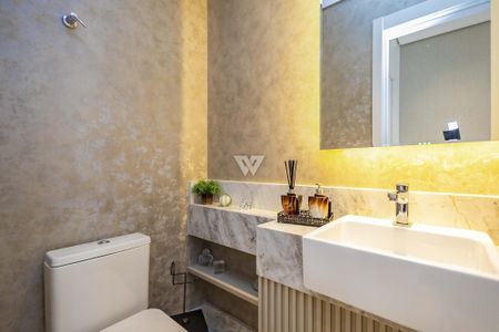 3_photo/94dce22539.eff0138516f64ded-ATLAS-fb8bd8d4-a4ea-4660-8af8-383b0b4445d4.jpg de apartamento à venda com 3 quartos, 160m² em Ecoville, Curitiba