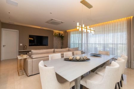 3_photo/94dce22539.eff0138516f64ded-ATLAS-fb93e2fc-f10e-4c58-b711-89be4c00d7de.jpg de apartamento à venda com 3 quartos, 160m² em Ecoville, Curitiba