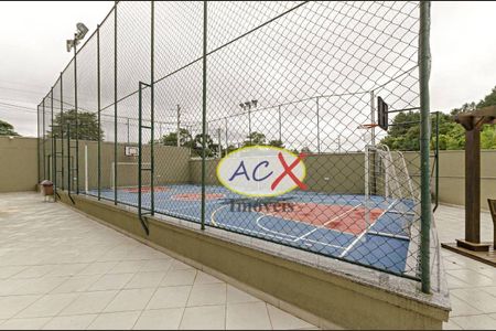 4_photo/94dce2256b.207982bd8d44e018-ATLAS-1e920ea3-8ea2-4abc-8128-b8854d121666.jpg de apartamento à venda com 3 quartos, 142m² em Campo Comprido, Curitiba