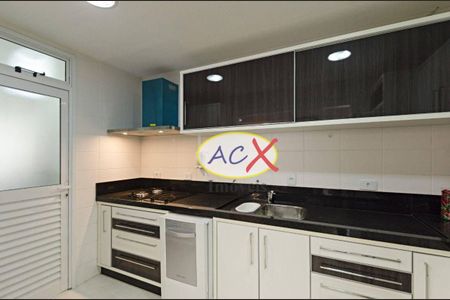 5_photo/94dce2256b.207982bd8d44e018-ATLAS-242c153f-34a4-4b2e-81b0-5fdb55f85fa4.jpg de apartamento à venda com 3 quartos, 142m² em Campo Comprido, Curitiba