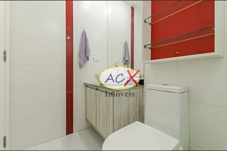 8_photo/94dce2256b.207982bd8d44e018-ATLAS-26f87d13-cd71-49e6-b630-151d53b4aa67.jpg de apartamento à venda com 3 quartos, 142m² em Campo Comprido, Curitiba