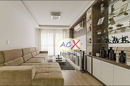 2_photo/94dce2256b.207982bd8d44e018-ATLAS-2bee9f84-c978-410c-a743-e1f619cf3e8f.jpg de apartamento à venda com 3 quartos, 142m² em Campo Comprido, Curitiba