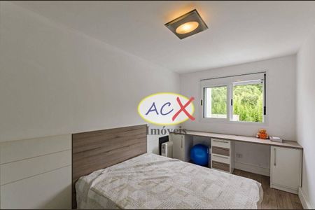 10_photo/94dce2256b.207982bd8d44e018-ATLAS-5fcdc7ea-c4f9-46b8-a927-d8ac9137f474.jpg de apartamento à venda com 3 quartos, 142m² em Campo Comprido, Curitiba