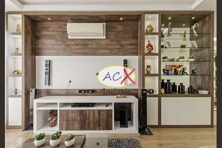 12_photo/94dce2256b.207982bd8d44e018-ATLAS-78b17b74-dabf-406d-bffc-be24f0137bdd.jpg de apartamento à venda com 3 quartos, 142m² em Campo Comprido, Curitiba