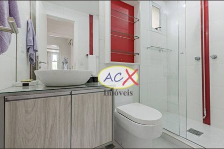 7_photo/94dce2256b.207982bd8d44e018-ATLAS-8e32520b-37dd-41a4-97bf-46b2c6e3b689.jpg de apartamento à venda com 3 quartos, 142m² em Campo Comprido, Curitiba