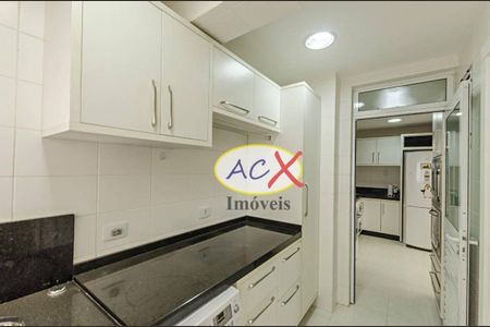 12_photo/94dce2256b.207982bd8d44e018-ATLAS-96e8c5ff-f62d-436e-b39b-2ec94d148167.jpg de apartamento à venda com 3 quartos, 142m² em Campo Comprido, Curitiba