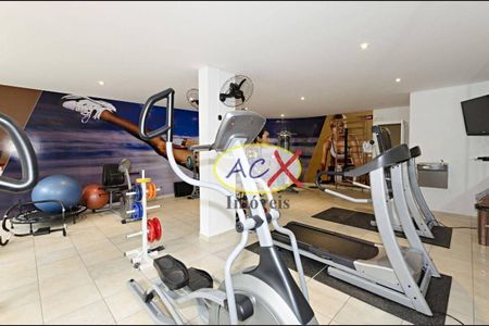 12_photo/94dce2256b.207982bd8d44e018-ATLAS-9bce86bf-6ce7-4e4a-9bdc-8bef8501b934.jpg de apartamento à venda com 3 quartos, 142m² em Campo Comprido, Curitiba