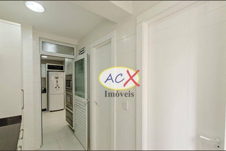 9_photo/94dce2256b.207982bd8d44e018-ATLAS-bd326d3b-4875-40fd-a85e-32e0f0ee8110.jpg de apartamento à venda com 3 quartos, 142m² em Campo Comprido, Curitiba