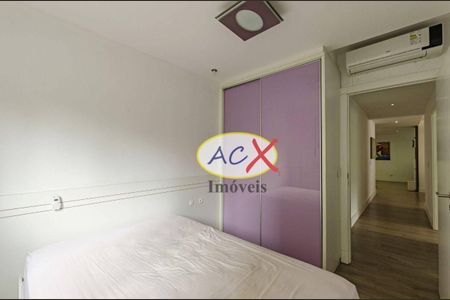 8_photo/94dce2256b.207982bd8d44e018-ATLAS-c8aec32c-70f5-4f7b-af2d-2c453982bac2.jpg de apartamento à venda com 3 quartos, 142m² em Campo Comprido, Curitiba