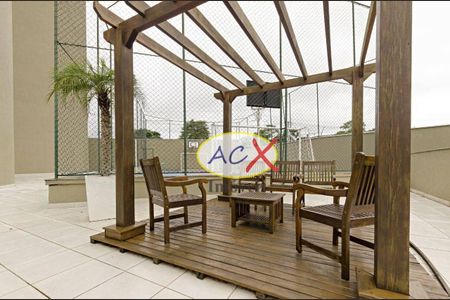 6_photo/94dce2256b.207982bd8d44e018-ATLAS-e12fa4b0-7f60-4a4b-a55d-bc8099a37d0b.jpg de apartamento à venda com 3 quartos, 142m² em Campo Comprido, Curitiba