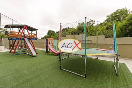 6_photo/94dce2256b.207982bd8d44e018-ATLAS-e8fa23f6-c335-4357-8456-311db08cb1c5.jpg de apartamento à venda com 3 quartos, 142m² em Campo Comprido, Curitiba