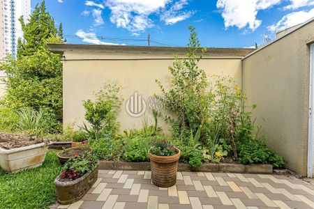 2_photo/94dce2256b.4e9da27a148387fa-ATLAS-01a86970-32b0-4762-8060-7ff06c2a5e1d.jpg de apartamento à venda com 3 quartos, 123m² em Campo Comprido, Curitiba