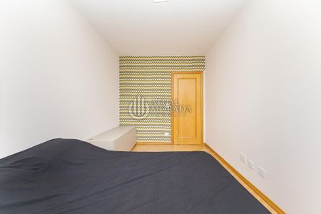 19_photo/94dce2256b.4e9da27a148387fa-ATLAS-04cfe320-4fc2-441c-b701-6d5cadeb3fc9.jpg de apartamento à venda com 3 quartos, 123m² em Campo Comprido, Curitiba