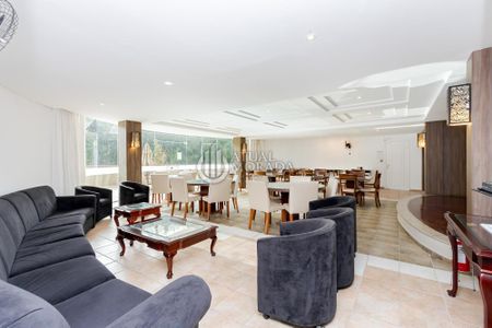 42_photo/94dce2256b.4e9da27a148387fa-ATLAS-0615fdde-25ac-4c6a-bf79-b6ae1eb33bb0.jpg de apartamento à venda com 3 quartos, 123m² em Campo Comprido, Curitiba