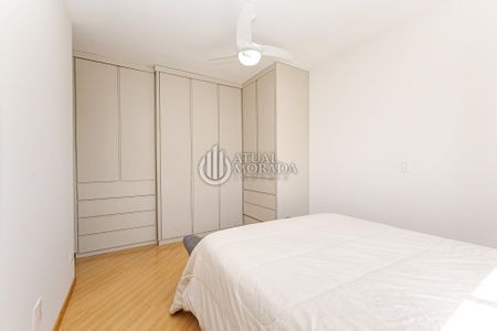 3_photo/94dce2256b.4e9da27a148387fa-ATLAS-07893c95-b605-44d7-835e-d444698e060a.jpg de apartamento à venda com 3 quartos, 123m² em Campo Comprido, Curitiba