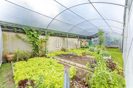 49_photo/94dce2256b.4e9da27a148387fa-ATLAS-0ecefb89-0c77-48da-8a19-9a180a1be3b0.jpg de apartamento à venda com 3 quartos, 123m² em Campo Comprido, Curitiba