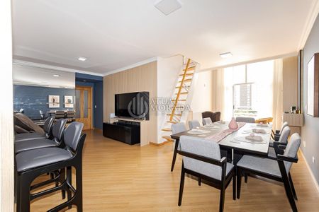 10_photo/94dce2256b.4e9da27a148387fa-ATLAS-128e7b9c-eefe-4008-9f7c-4d05d008ebd5.jpg de apartamento à venda com 3 quartos, 123m² em Campo Comprido, Curitiba