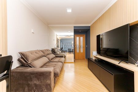 8_photo/94dce2256b.4e9da27a148387fa-ATLAS-1293806d-86d6-4841-a6f2-0f4cc7dabc84.jpg de apartamento à venda com 3 quartos, 123m² em Campo Comprido, Curitiba