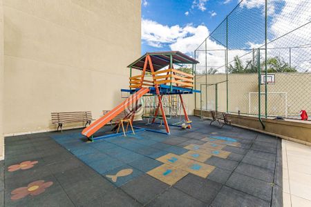 5_photo/94dce2256b.4e9da27a148387fa-ATLAS-1382a3e3-a676-452a-accb-663eb3c17b93.jpg de apartamento à venda com 3 quartos, 123m² em Campo Comprido, Curitiba