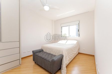 26_photo/94dce2256b.4e9da27a148387fa-ATLAS-1418f3c2-a178-47a0-8c30-cce2559bd722.jpg de apartamento à venda com 3 quartos, 123m² em Campo Comprido, Curitiba