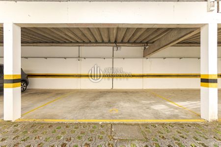 29_photo/94dce2256b.4e9da27a148387fa-ATLAS-195864a6-8ef5-4101-907f-4d66ea8425bf.jpg de apartamento à venda com 3 quartos, 123m² em Campo Comprido, Curitiba