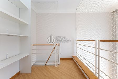 7_photo/94dce2256b.4e9da27a148387fa-ATLAS-200e33a5-c1bb-4e21-ae67-264146649e3a.jpg de apartamento à venda com 3 quartos, 123m² em Campo Comprido, Curitiba