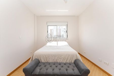 27_photo/94dce2256b.4e9da27a148387fa-ATLAS-225940e4-7eca-4346-acb4-b8ef6d0d413d.jpg de apartamento à venda com 3 quartos, 123m² em Campo Comprido, Curitiba