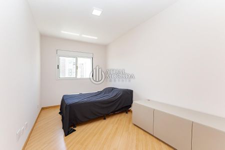 18_photo/94dce2256b.4e9da27a148387fa-ATLAS-3013f92c-9175-4b2d-adc6-7c8ba4afa53d.jpg de apartamento à venda com 3 quartos, 123m² em Campo Comprido, Curitiba