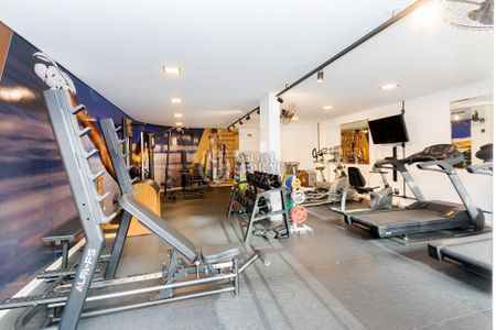 11_photo/94dce2256b.4e9da27a148387fa-ATLAS-388bf458-ad93-4fb4-9fa2-46d105dc4756.jpg de apartamento à venda com 3 quartos, 123m² em Campo Comprido, Curitiba