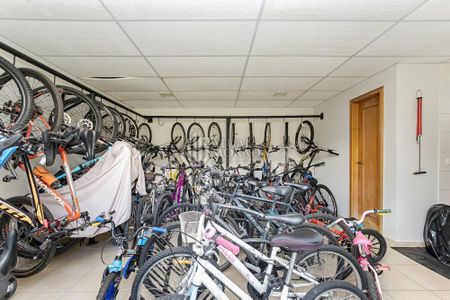 46_photo/94dce2256b.4e9da27a148387fa-ATLAS-389050d3-1761-48fd-b9b4-41ed3daf67b1.jpg de apartamento à venda com 3 quartos, 123m² em Campo Comprido, Curitiba