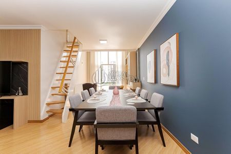 6_photo/94dce2256b.4e9da27a148387fa-ATLAS-3c9ef0ac-2207-44a8-83ad-df75db27afaa.jpg de apartamento à venda com 3 quartos, 123m² em Campo Comprido, Curitiba