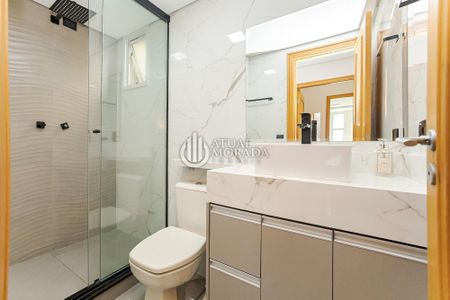 12_photo/94dce2256b.4e9da27a148387fa-ATLAS-3d352fb8-c111-4d04-a7e3-624941d53d08.jpg de apartamento à venda com 3 quartos, 123m² em Campo Comprido, Curitiba